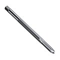 Extension Taps image